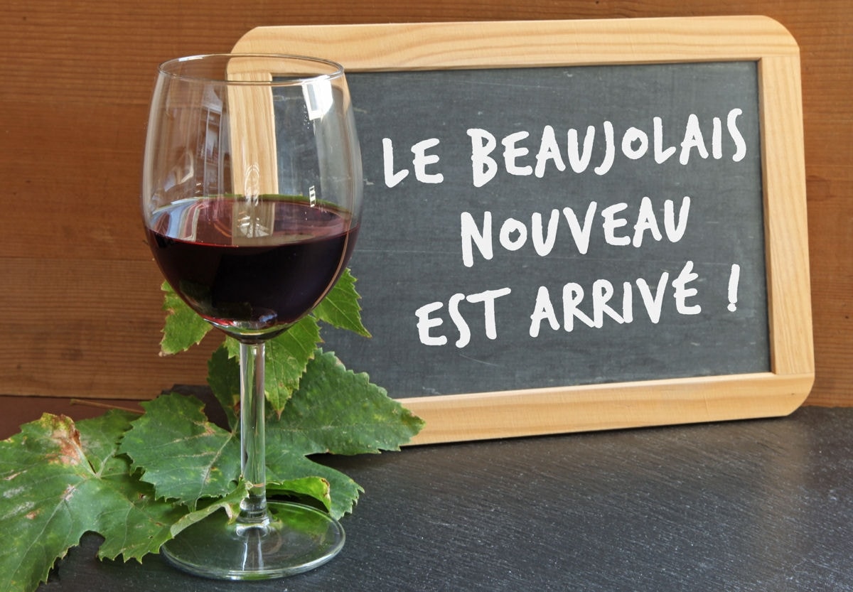 beaujolais-nouveau-2016-1.jpg