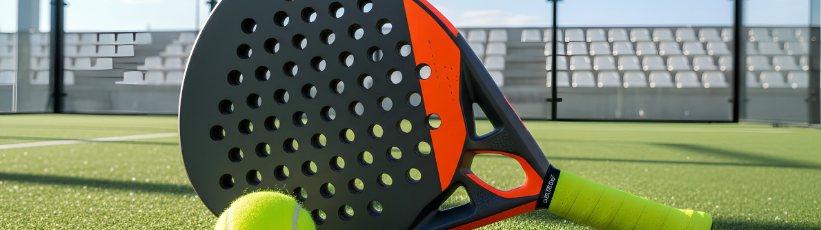 Padel