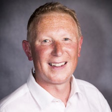 Simon Marriott