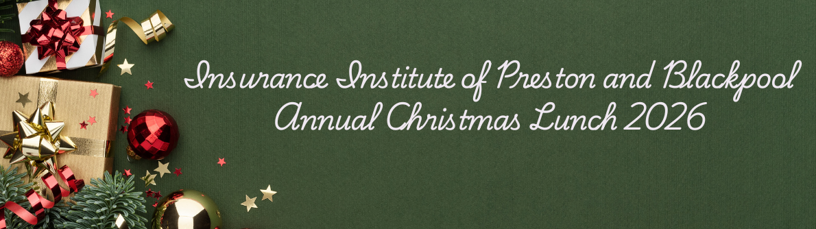 Preston Christmas Website Header