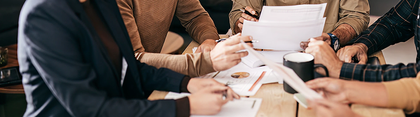 Digital Content: Challenging Sexism & Misogyny in the Workplace