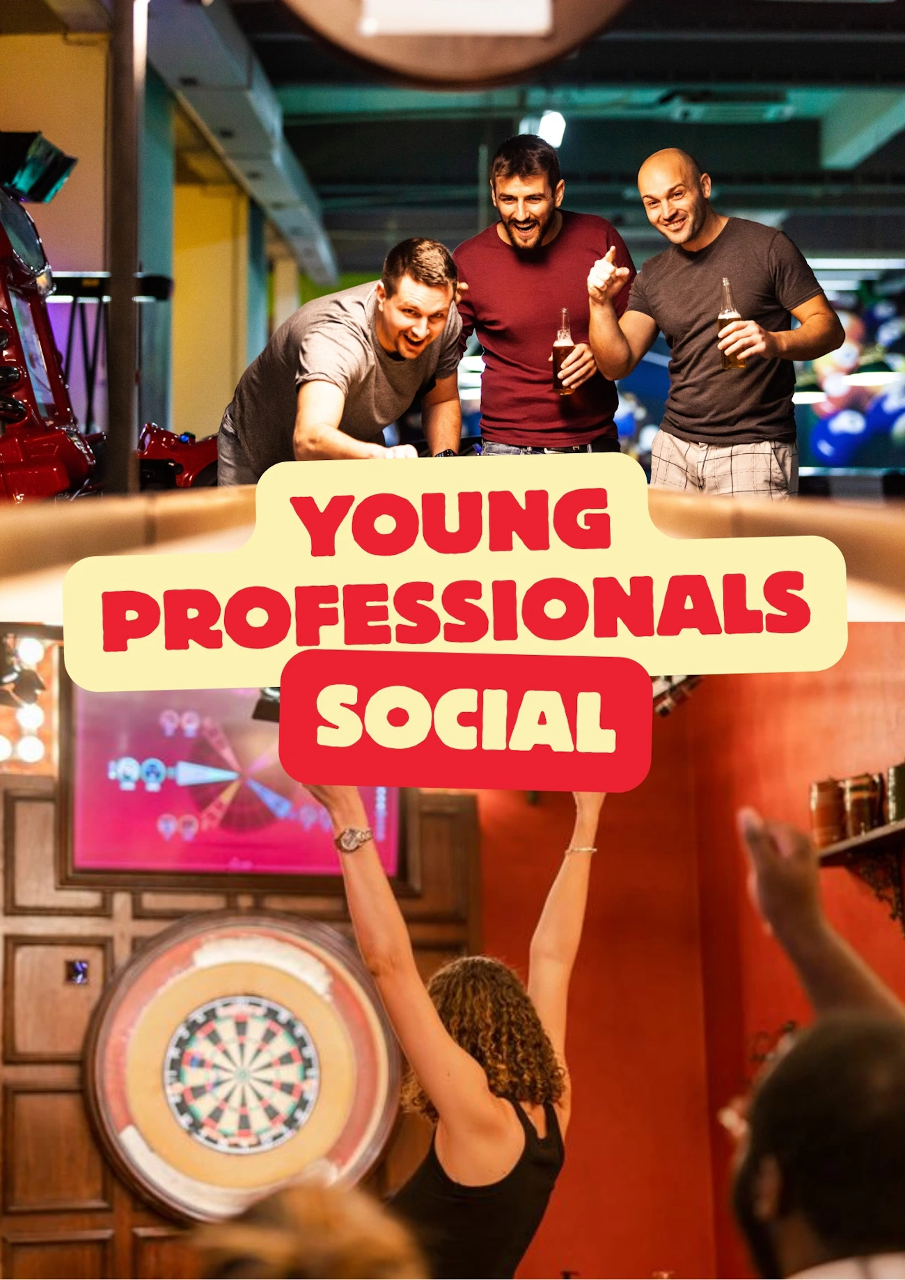 YPG Social 1