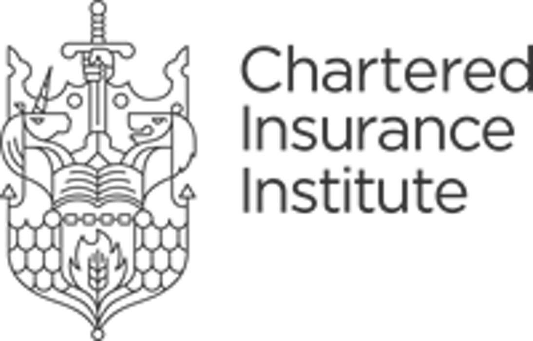 CII joins campaign for workplace safety amidst culture of fear in TV, film and theatre
