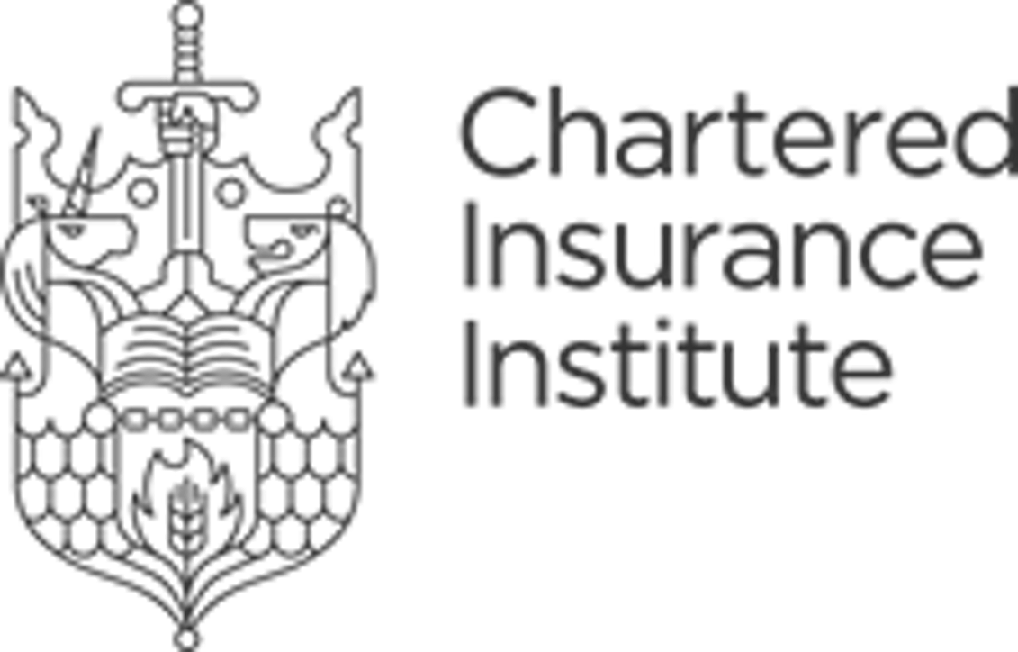 CII Logo