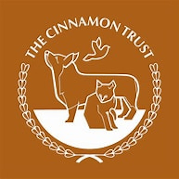 OIP