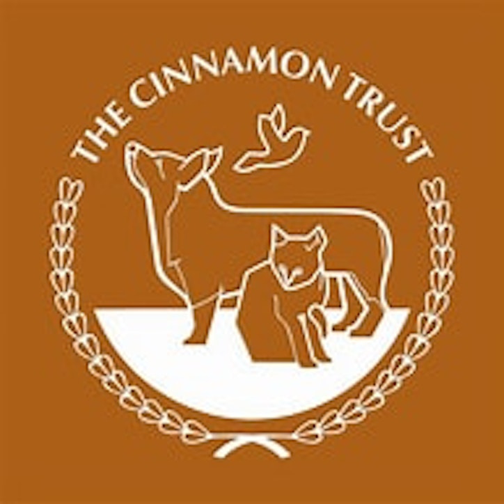 OIP