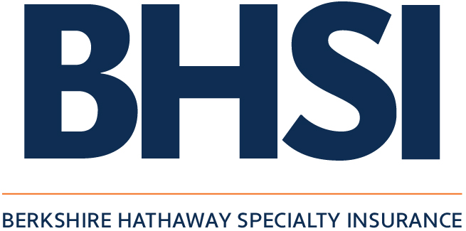 BHSI Logo 2024 Full Color 01