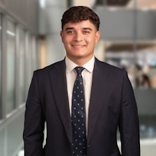 Whatsapp Image 2026 04 13 At 18.09.09