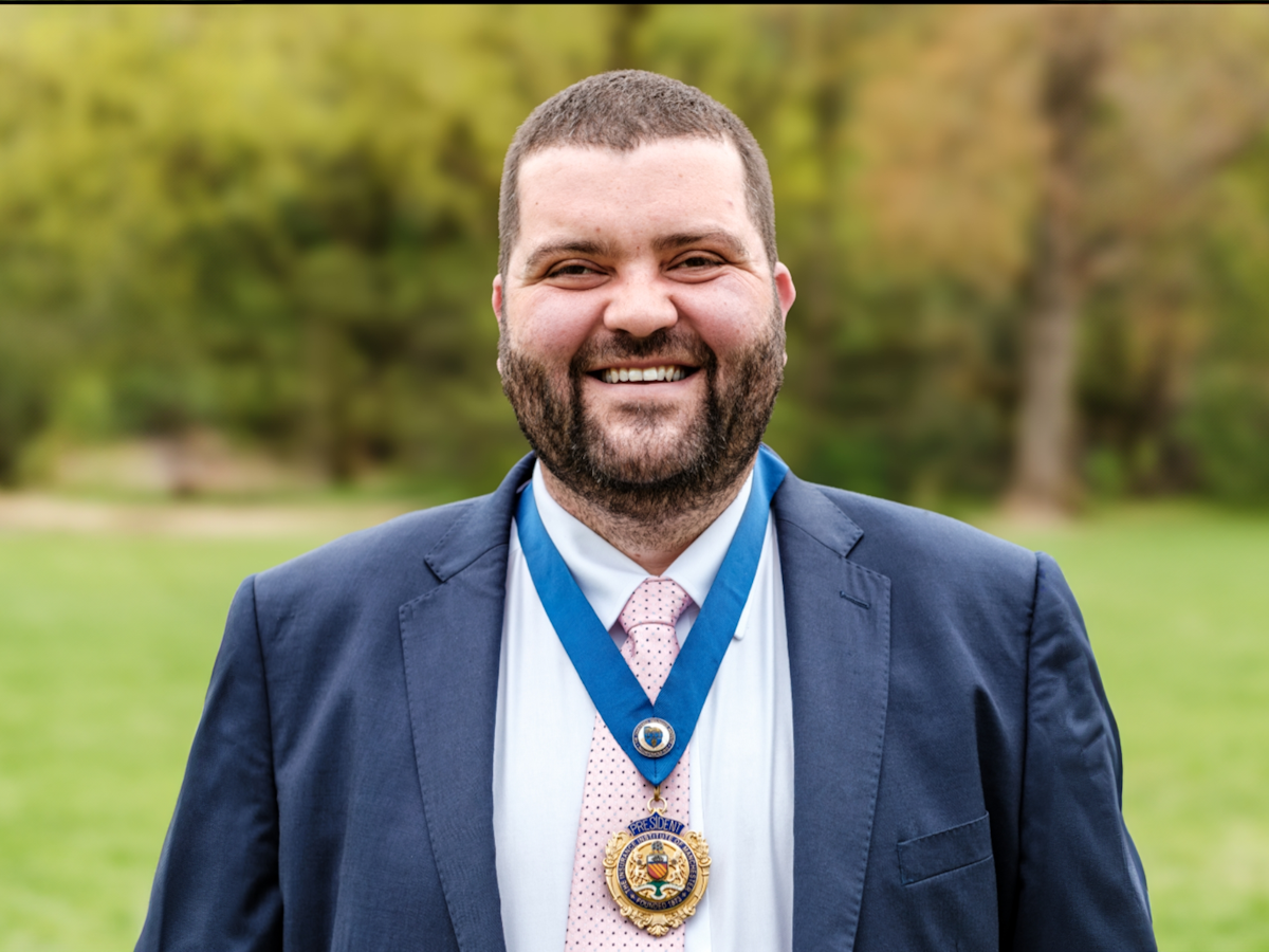 PSX 2676514656738749289