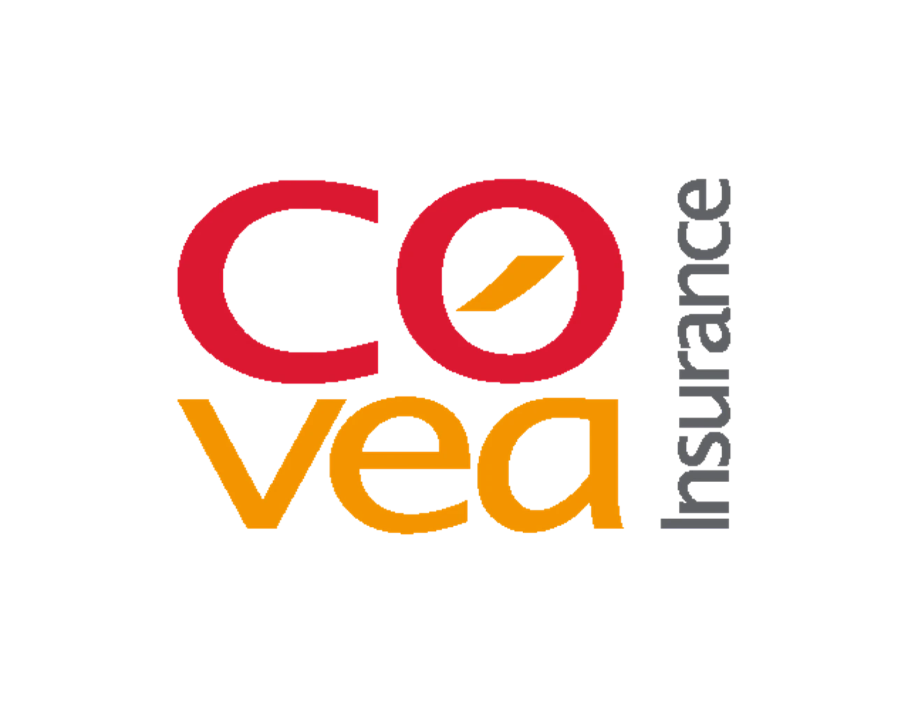 Covea Full Colour@4X