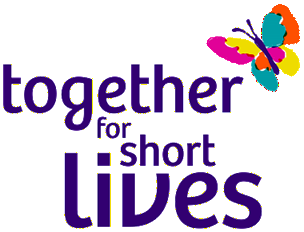 Short Lives