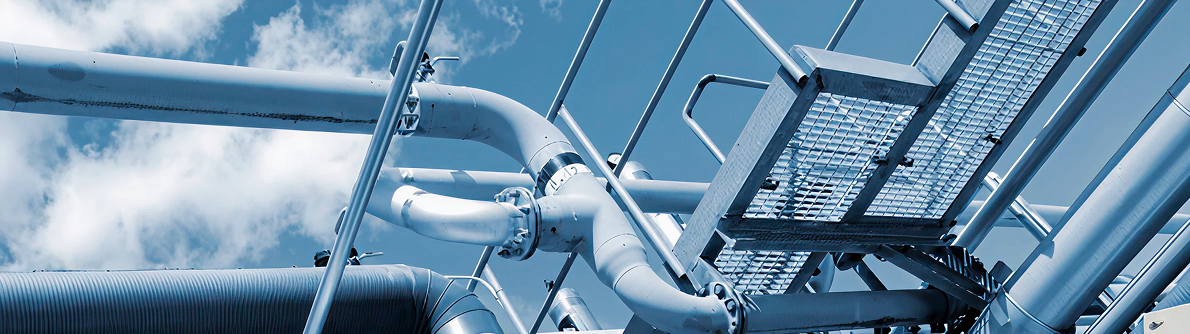 CPD Technical Industry