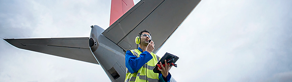 CPD Technical Aviation