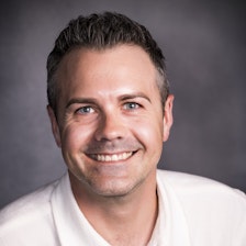 Matt Owen