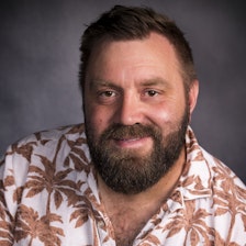 Rhys Sellwood