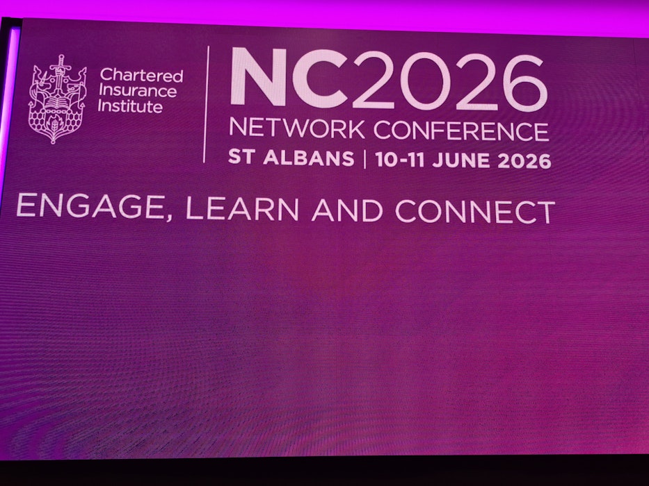 Network Conference