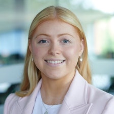 80687078 8A13 4667 A64c 70Ccbaa1aa15