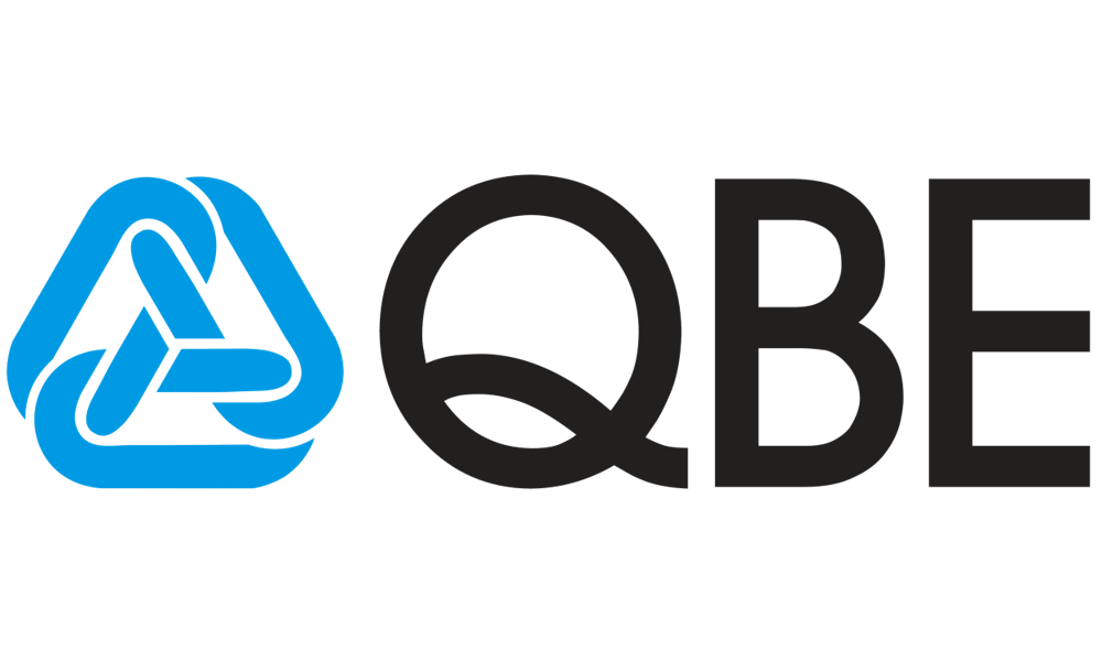 Qbe