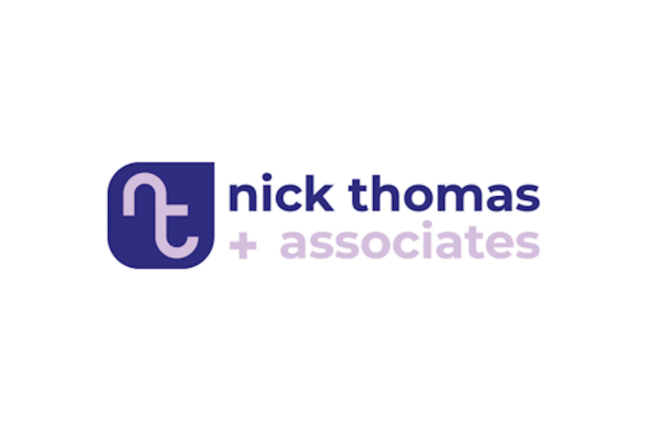 Nickthomasassoc