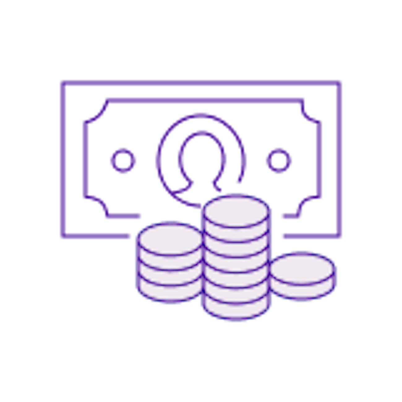 Financial Planning.png