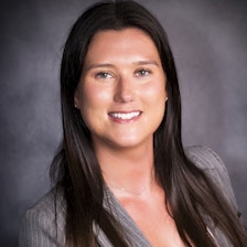 Louise Griffiths