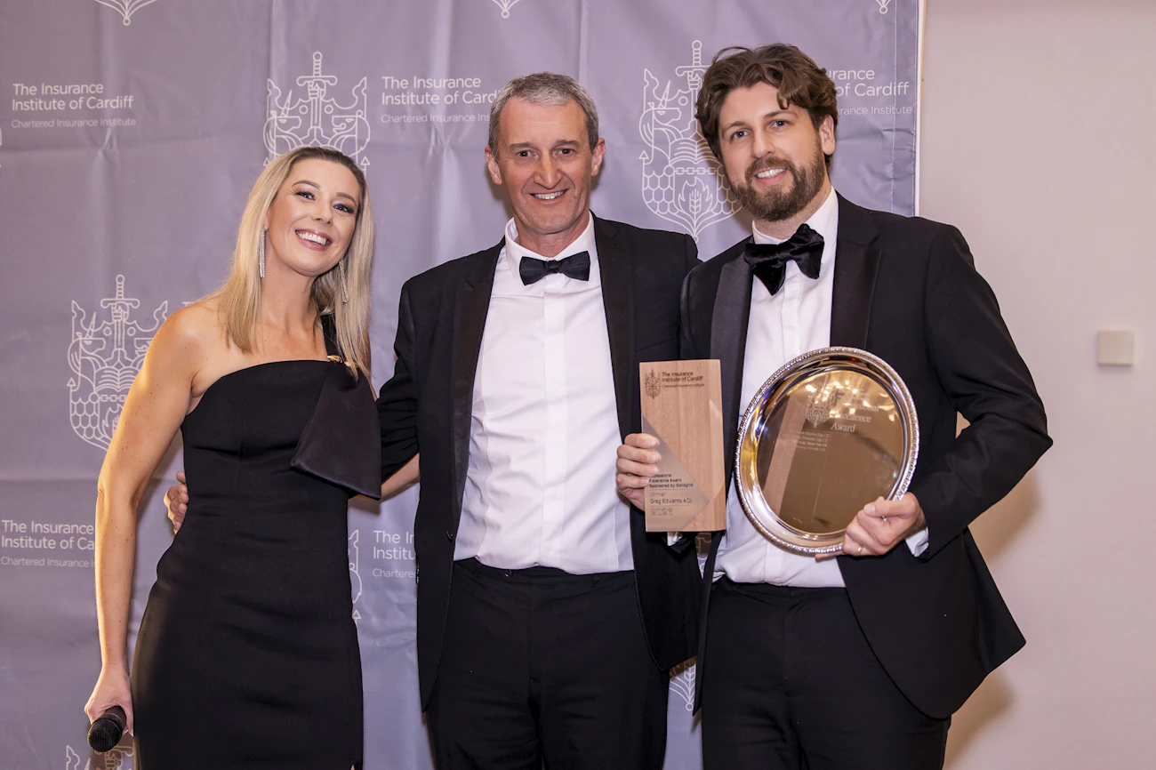 CII Awards 26 KB MEDIA 340