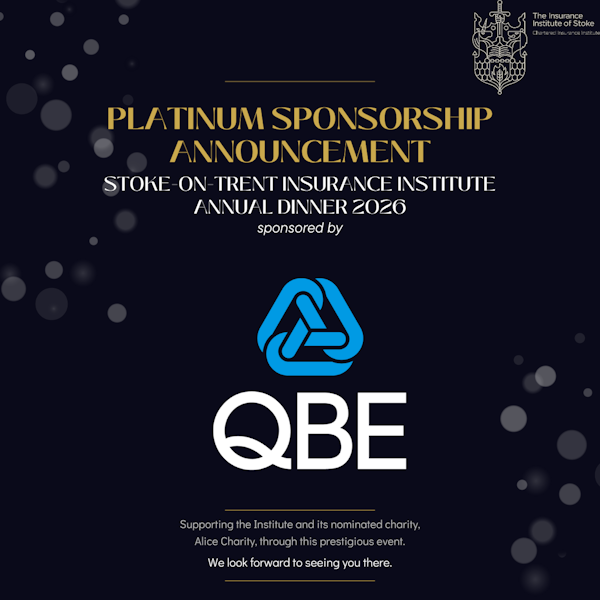 QBE Sponsorship Announcement (FINAL)