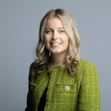 Emily Goodwin Cert CII (London Market)