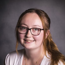 Megan Davidson