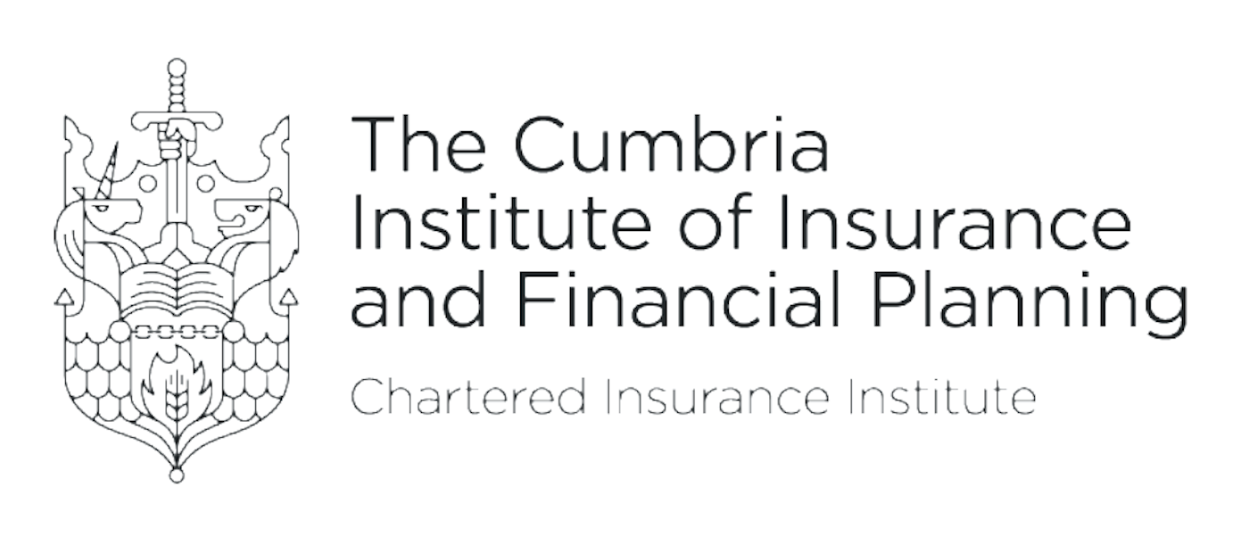 Introducing: The Cumbria Institute of Insurance and Financial Planning