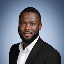 Whatsapp Image 2026 04 10 At 20.09.31