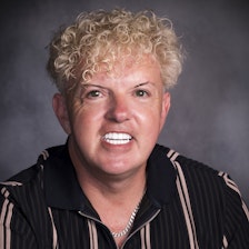 Dean Matthews
