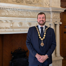 Screenshot 2026 04 08 163353